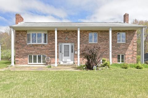 150 Spring St, Millis, MA 02054 photo 1