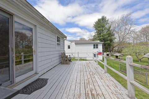 150 Spring St, Millis, MA 02054 photo 34