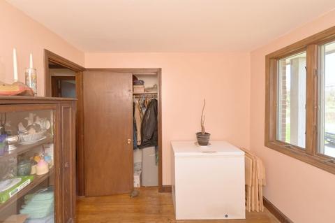 150 Spring St, Millis, MA 02054 photo 21