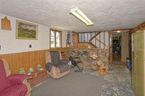 150 Spring St, Millis, MA 02054 photo 29