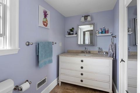 22 Free St, Hingham, MA 02043 photo 33