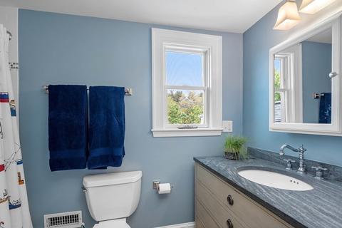 22 Free St, Hingham, MA 02043 photo 35
