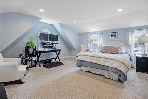 22 Free St, Hingham, MA 02043 photo 42