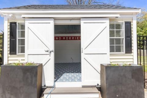 22 Free St, Hingham, MA 02043 photo 8