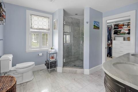 22 Free St, Hingham, MA 02043 photo 31