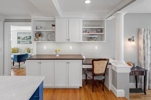 22 Free St, Hingham, MA 02043 photo 14