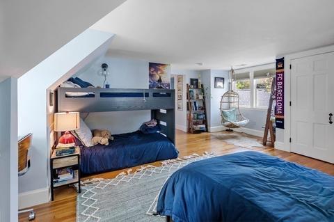 22 Free St, Hingham, MA 02043 photo 38