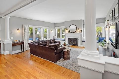 22 Free St, Hingham, MA 02043 photo 19