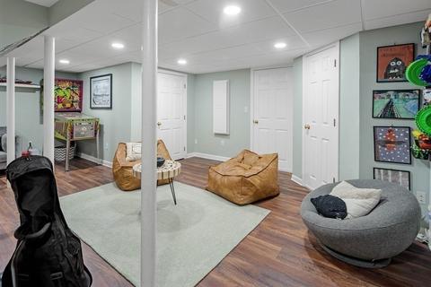 22 Free St, Hingham, MA 02043 photo 39