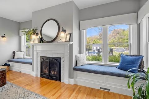22 Free St, Hingham, MA 02043 photo 21