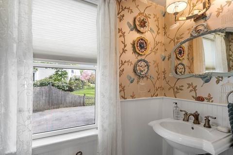 22 Free St, Hingham, MA 02043 photo 24