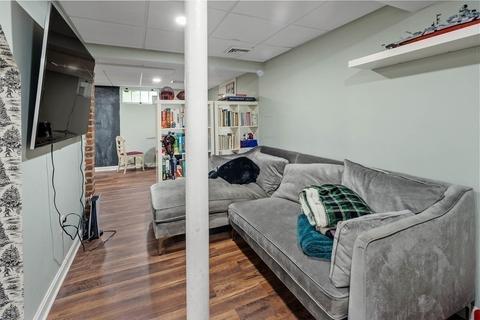 22 Free St, Hingham, MA 02043 photo 40