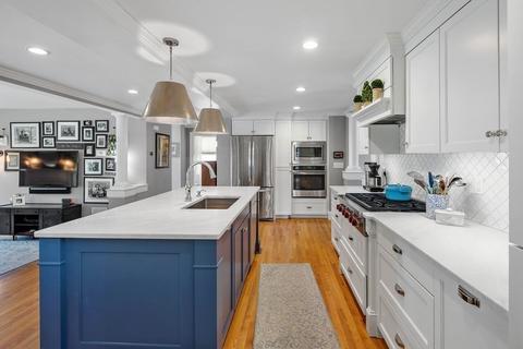 22 Free St, Hingham, MA 02043 photo 13