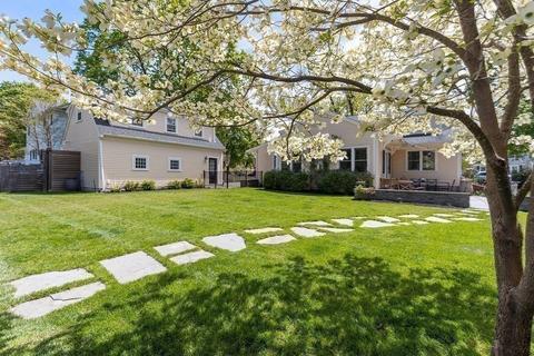 22 Free St, Hingham, MA 02043 photo 9