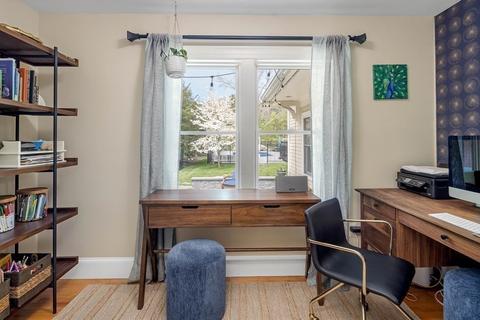 22 Free St, Hingham, MA 02043 photo 26
