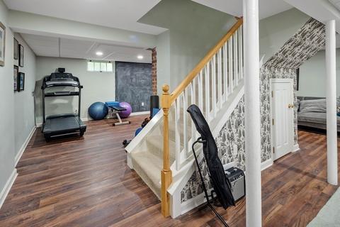 22 Free St, Hingham, MA 02043 photo 37