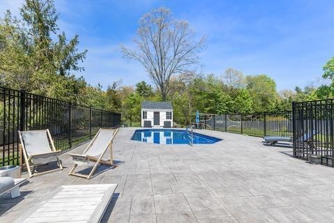22 Free St, Hingham, MA 02043 photo 6