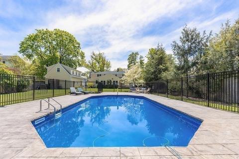 22 Free St, Hingham, MA 02043 photo 7