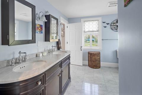 22 Free St, Hingham, MA 02043 photo 30