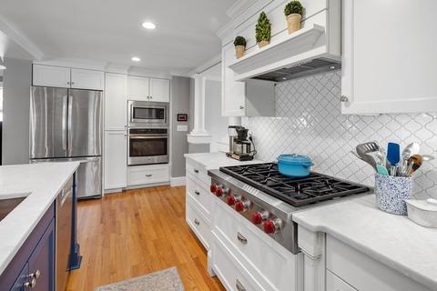 22 Free St, Hingham, MA 02043 photo 16