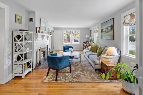 22 Free St, Hingham, MA 02043 photo 22