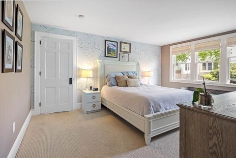 22 Free St, Hingham, MA 02043 photo 27