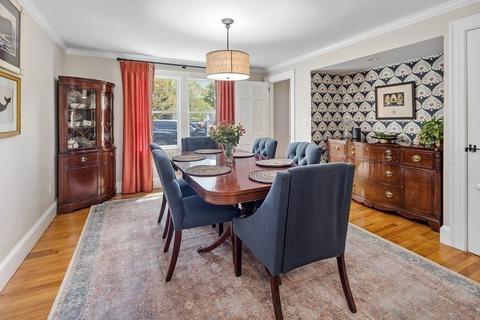 22 Free St, Hingham, MA 02043 photo 25