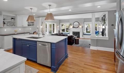22 Free St, Hingham, MA 02043 photo 17