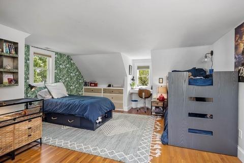 22 Free St, Hingham, MA 02043 photo 36