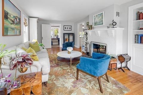 22 Free St, Hingham, MA 02043 photo 23