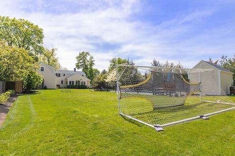 22 Free St, Hingham, MA 02043 photo 10