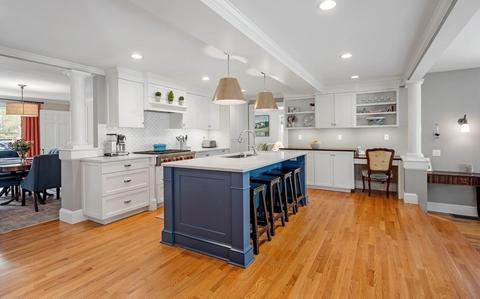 22 Free St, Hingham, MA 02043 photo 12