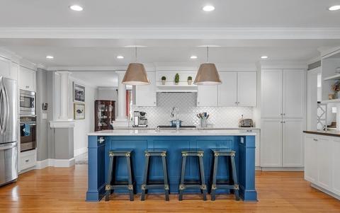 22 Free St, Hingham, MA 02043 photo 15