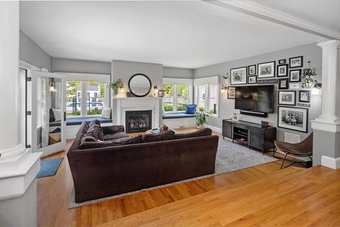 22 Free St, Hingham, MA 02043 photo 18