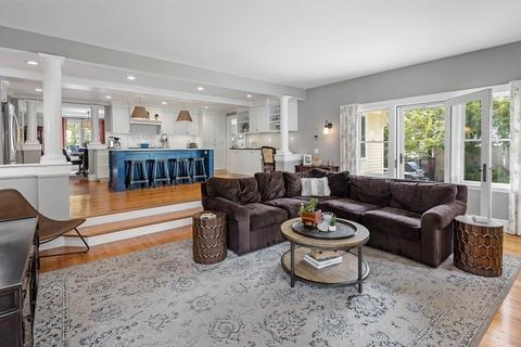 22 Free St, Hingham, MA 02043 photo 20