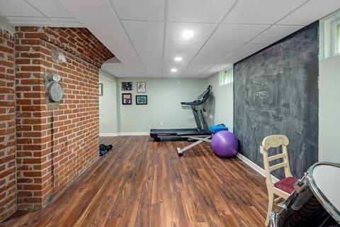 22 Free St, Hingham, MA 02043 photo 32