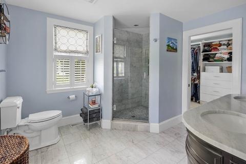 22 Free St, Hingham, MA 02043 photo 29