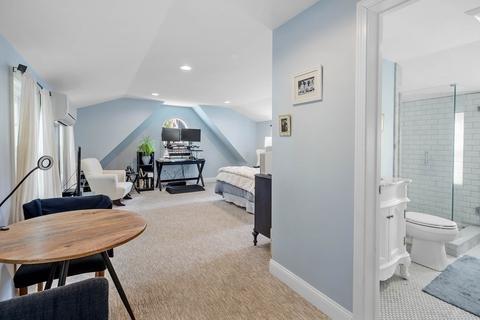 22 Free St, Hingham, MA 02043 photo 41