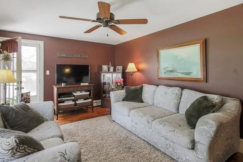 64 North Ave, Mendon, MA 01756 photo 6