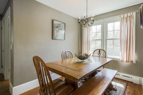 64 North Ave, Mendon, MA 01756 photo 11
