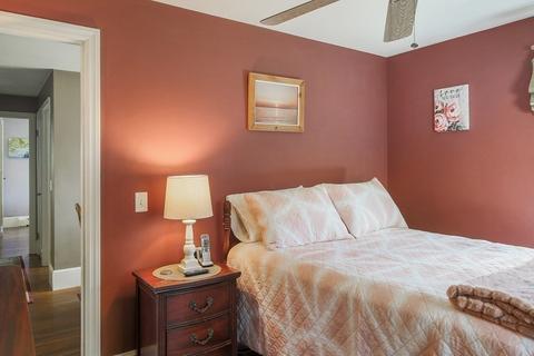 64 North Ave, Mendon, MA 01756 photo 17