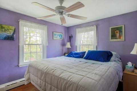 64 North Ave, Mendon, MA 01756 photo 14