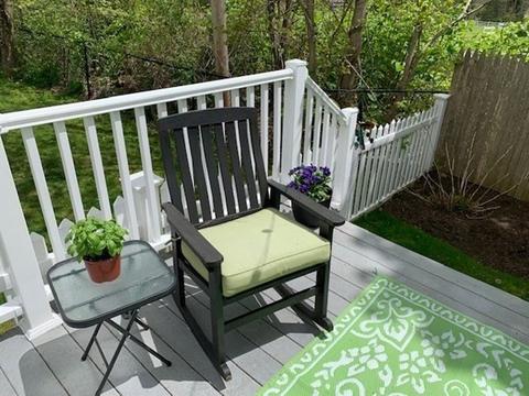 64 North Ave, Mendon, MA 01756 photo 20