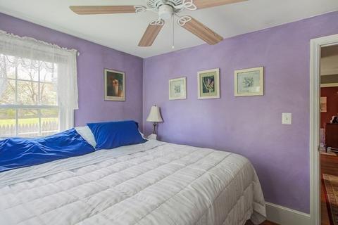 64 North Ave, Mendon, MA 01756 photo 15