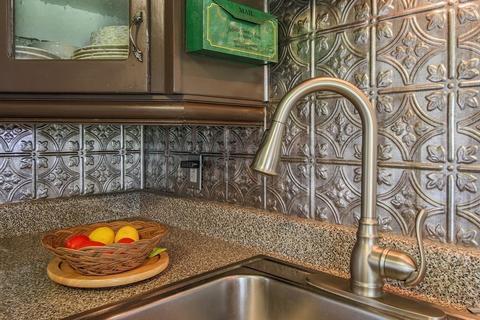 64 North Ave, Mendon, MA 01756 photo 9
