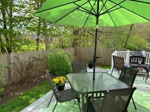64 North Ave, Mendon, MA 01756 photo 21