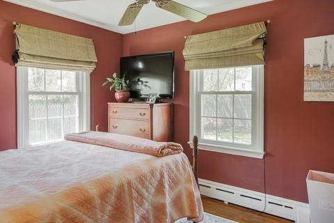 64 North Ave, Mendon, MA 01756 photo 16