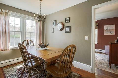 64 North Ave, Mendon, MA 01756 photo 12