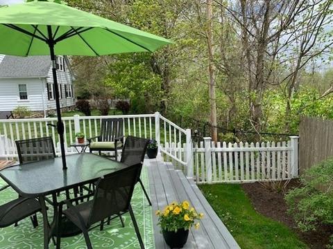 64 North Ave, Mendon, MA 01756 photo 18
