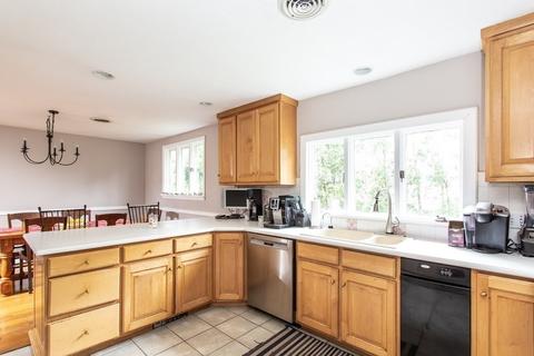 19 Jane Rd, Marblehead, MA 01945 photo 18